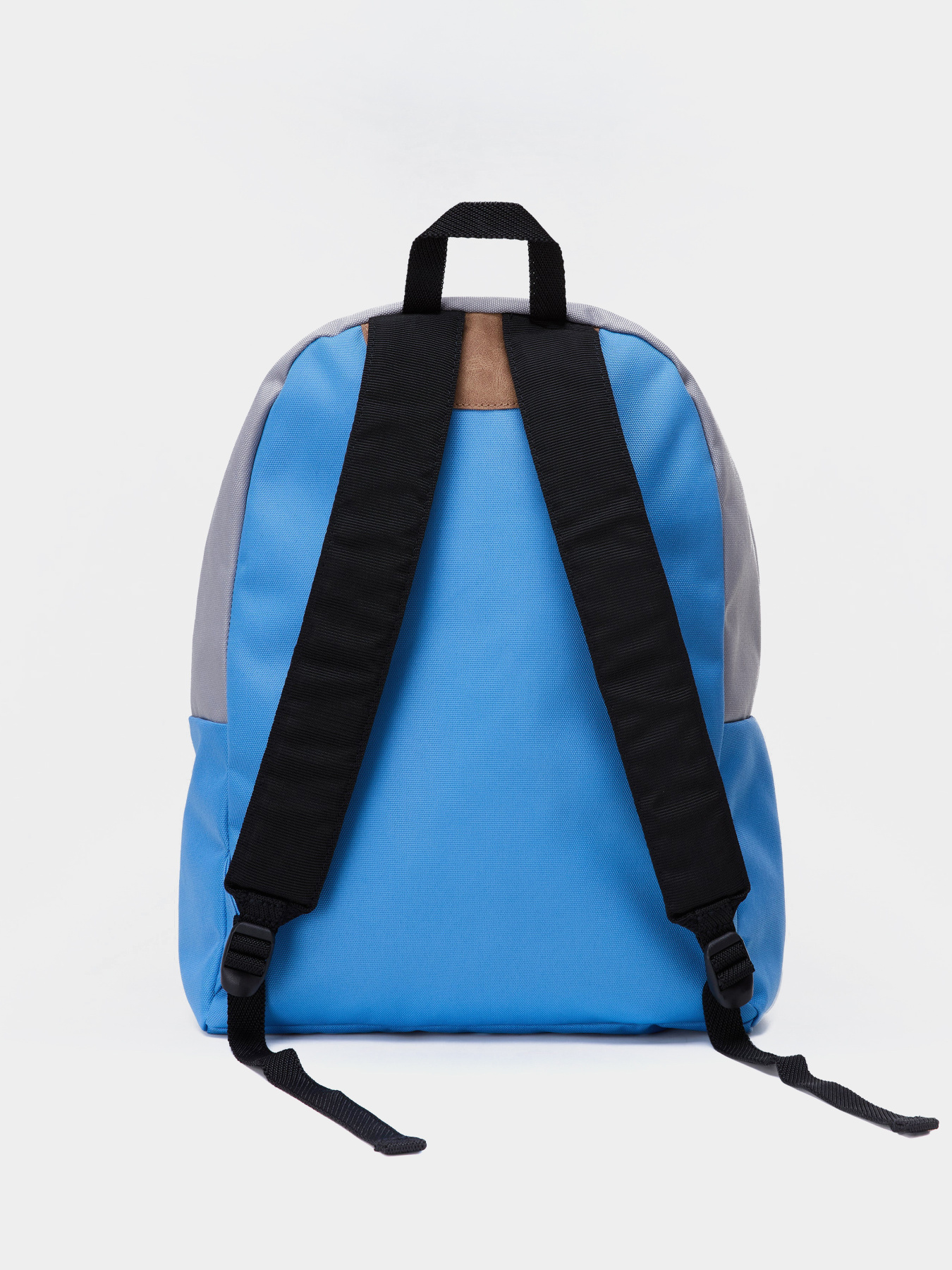 Повсякденний рюкзак Napapijri VOYAGE 3 модель NP0A4GGHMRO1 Повсякденний рюкзак Napapijri VOYAGE 3 модель NP0A4GGHMRO1 Фото