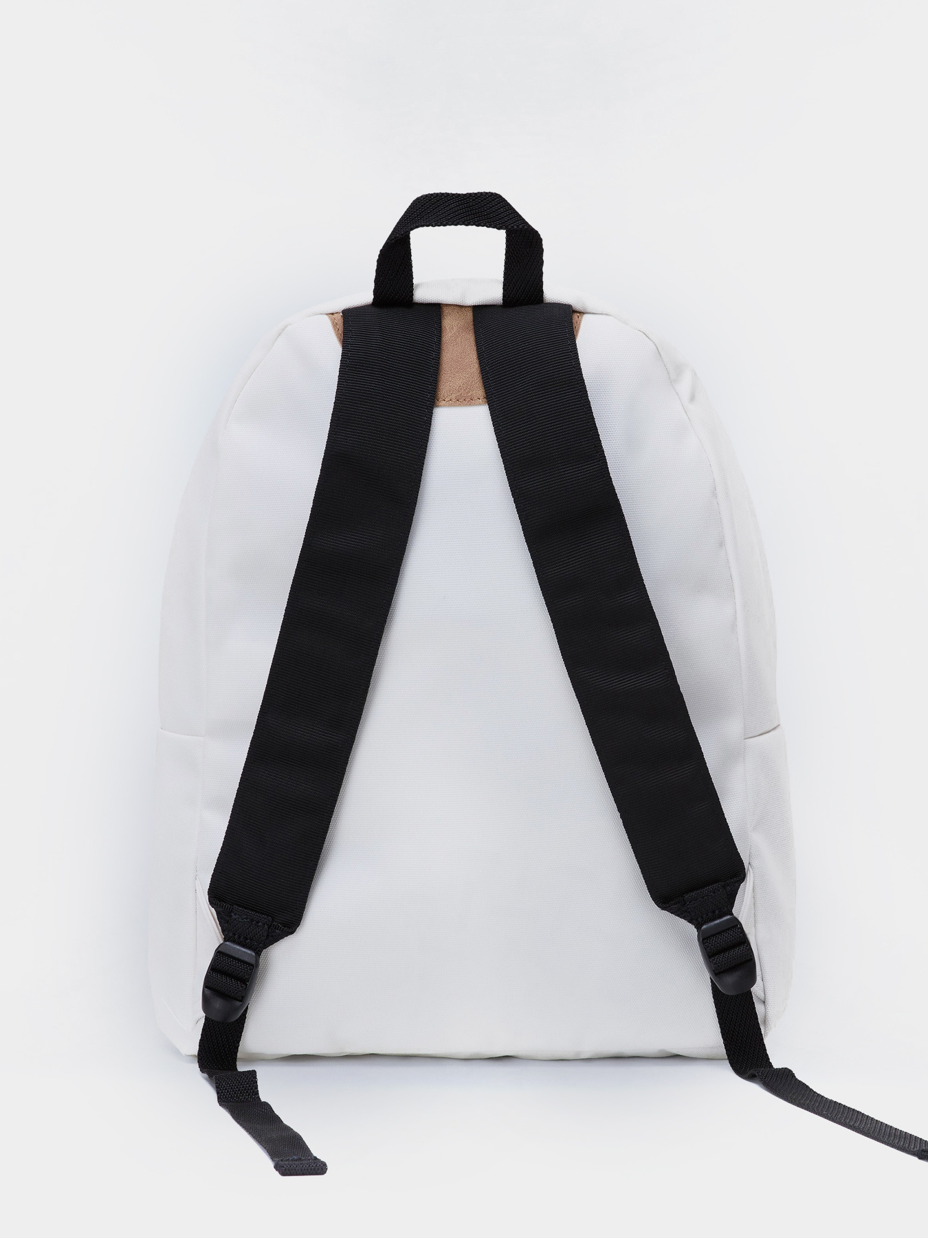 Napapijri NP0A4GGHN1A1 модель NP0A4GGHN1A1 Napapijri NP0A4GGHN1A1 модель NP0A4GGHN1A1 Фото