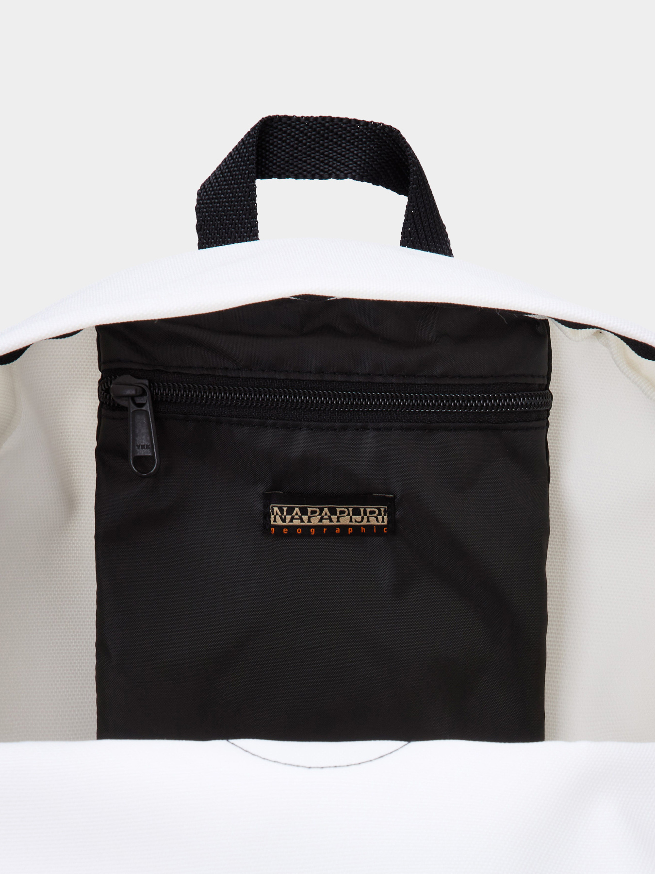 Napapijri NP0A4GGHN1A1 модель NP0A4GGHN1A1 Napapijri NP0A4GGHN1A1 модель NP0A4GGHN1A1 Фото