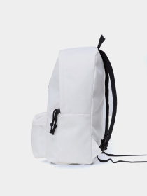 Napapijri NP0A4GGHN1A1 модель NP0A4GGHN1A1 Napapijri NP0A4GGHN1A1 модель NP0A4GGHN1A1 Фото