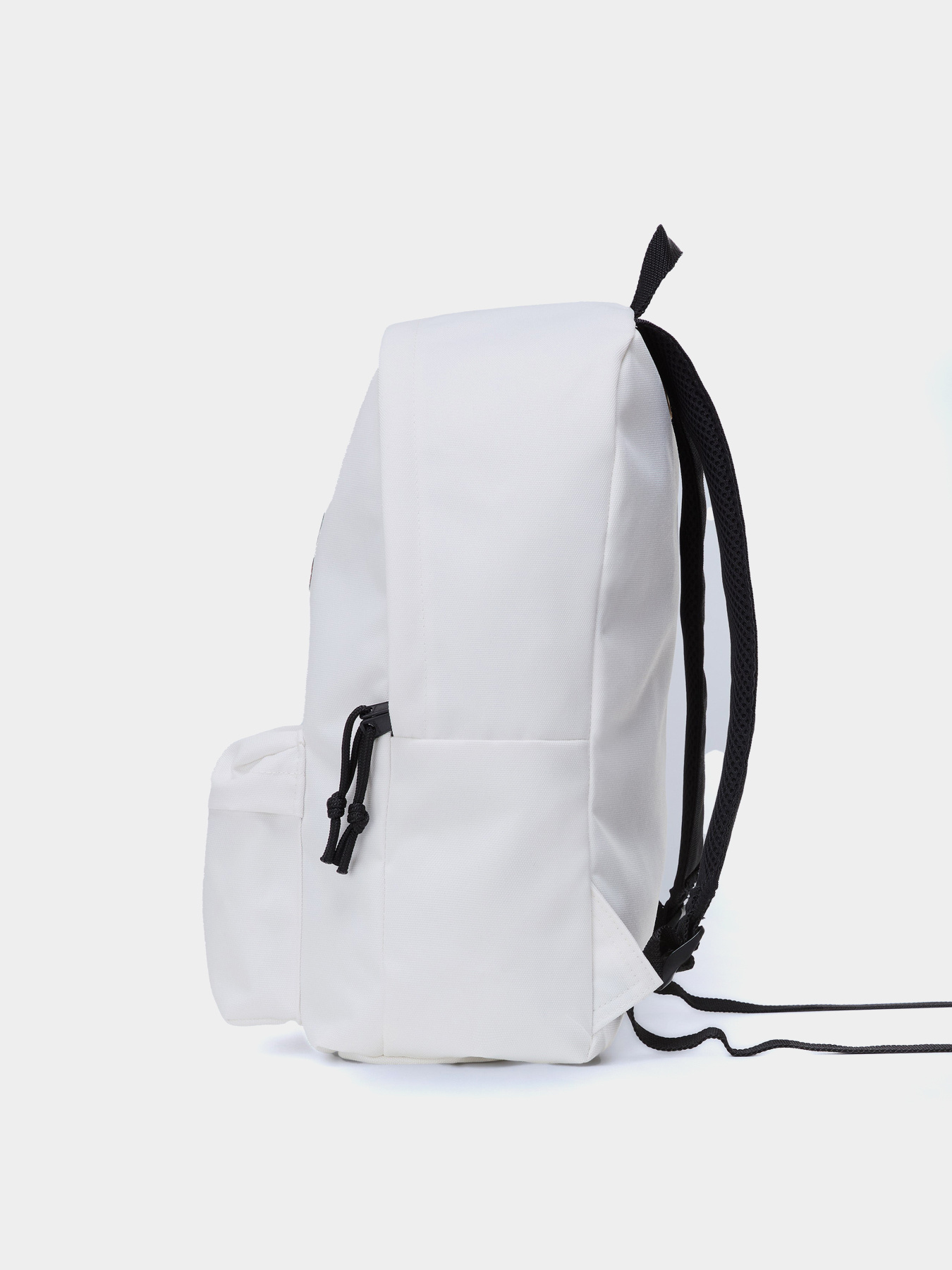 Повсякденний рюкзак Napapijri VOYAGE 3 модель NP0A4GGHN1A1 Фото