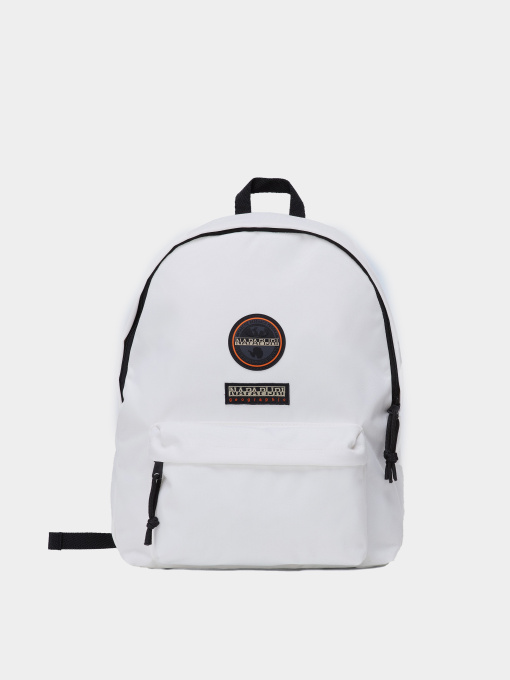 Повсякденний рюкзак Napapijri VOYAGE 3 модель NP0A4GGHN1A1 Фото