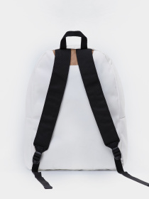 Повсякденний рюкзак Napapijri VOYAGE 3 модель NP0A4GGHN1A1 Фото