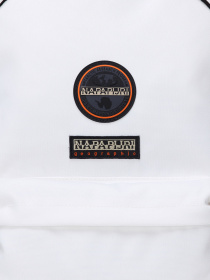 Повсякденний рюкзак Napapijri VOYAGE 3 модель NP0A4GGHN1A1 Фото