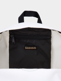 Повсякденний рюкзак Napapijri VOYAGE 3 модель NP0A4GGHN1A1 Фото