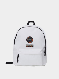 Повседневный рюкзак Napapijri VOYAGE 3 модель NP0A4GGHN1A1 Фото