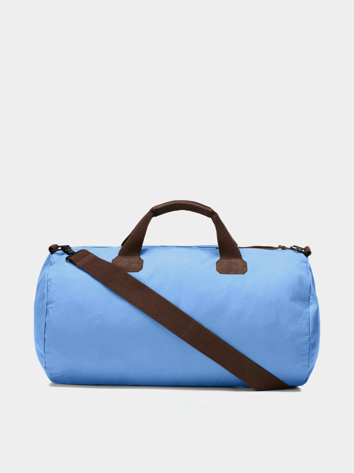 Napapijri NP0A4GGMB9A1 модель NP0A4GGMB9A1 Napapijri NP0A4GGMB9A1 модель NP0A4GGMB9A1 Фото