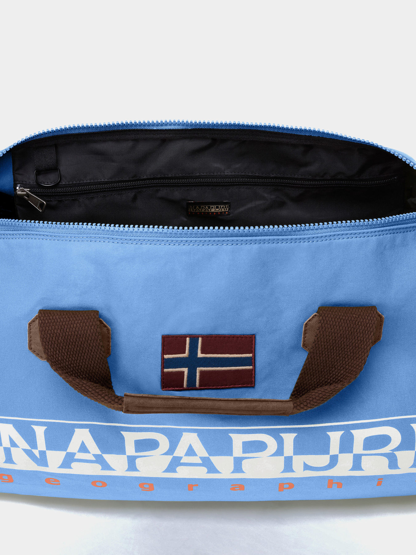 Napapijri NP0A4GGMB9A1 модель NP0A4GGMB9A1 Napapijri NP0A4GGMB9A1 модель NP0A4GGMB9A1 Фото