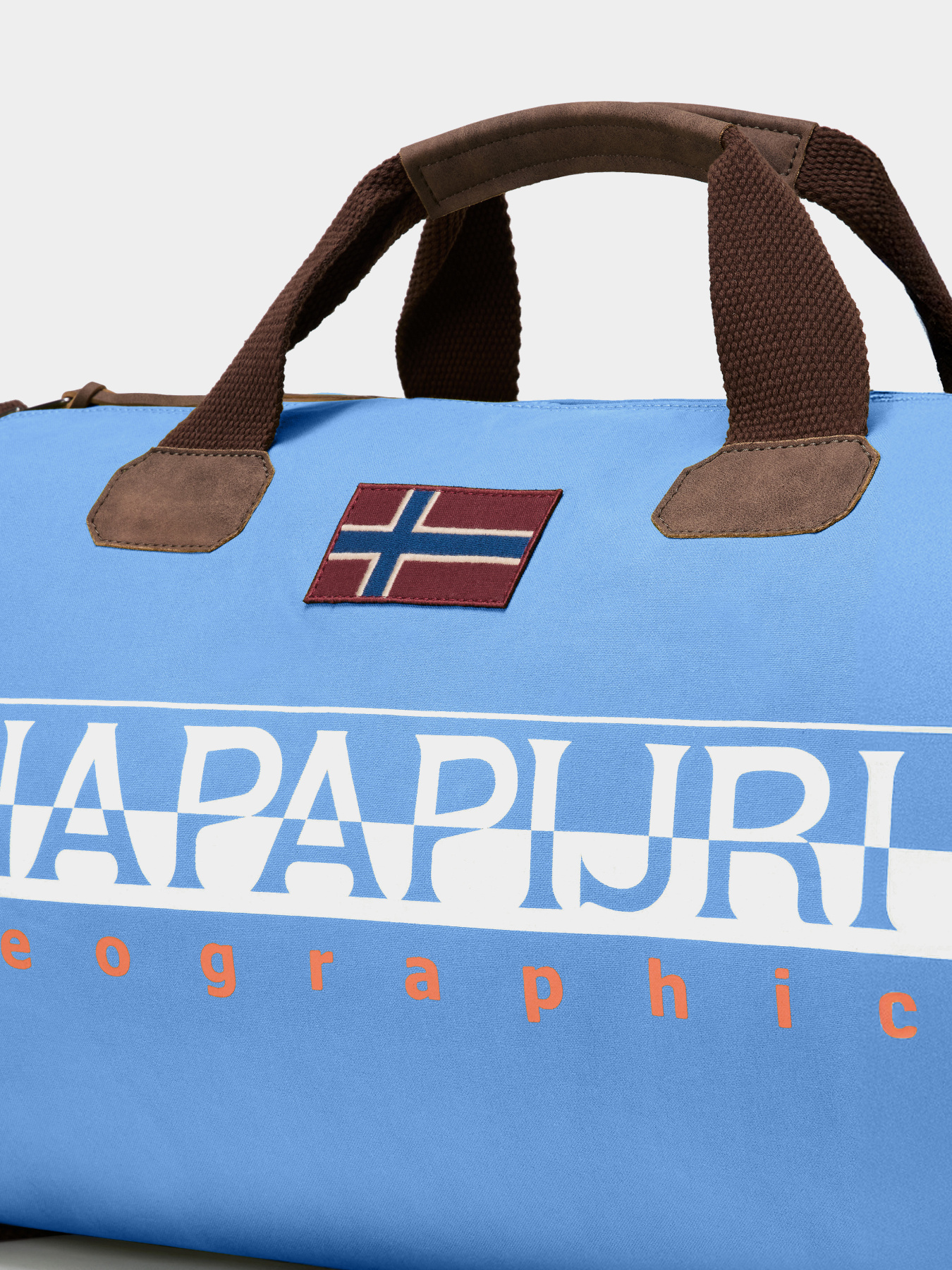 Napapijri NP0A4GGMB9A1 модель NP0A4GGMB9A1 Napapijri NP0A4GGMB9A1 модель NP0A4GGMB9A1 Фото