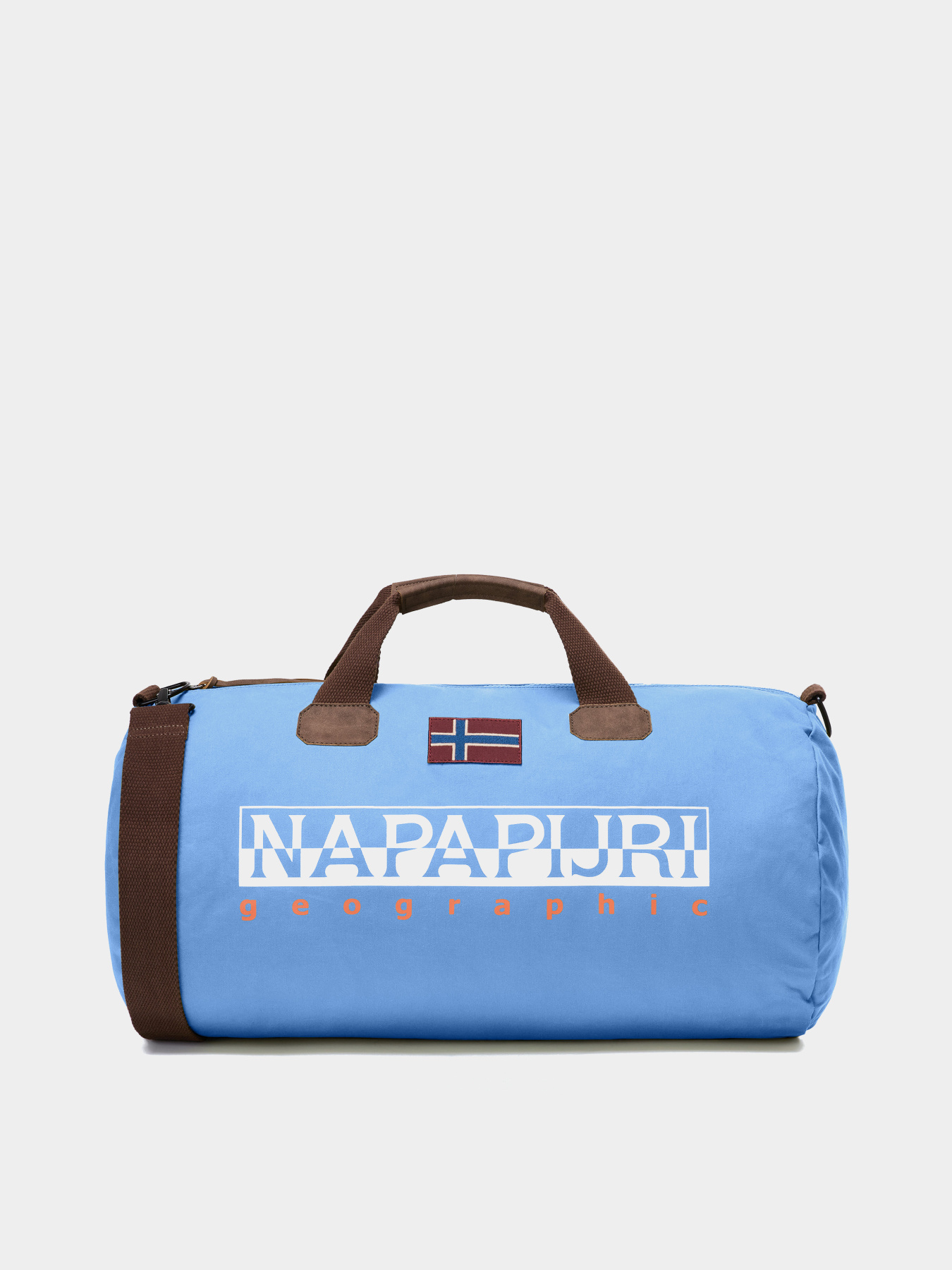 Napapijri NP0A4GGMB9A1 модель NP0A4GGMB9A1 Napapijri NP0A4GGMB9A1 модель NP0A4GGMB9A1 Фото