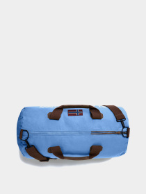 Napapijri NP0A4GGMB9A1 модель NP0A4GGMB9A1 Napapijri NP0A4GGMB9A1 модель NP0A4GGMB9A1 Фото