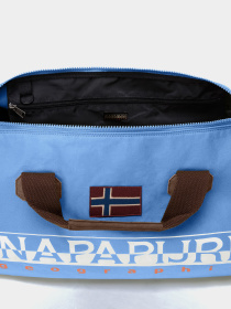 Napapijri NP0A4GGMB9A1 модель NP0A4GGMB9A1 Napapijri NP0A4GGMB9A1 модель NP0A4GGMB9A1 Фото