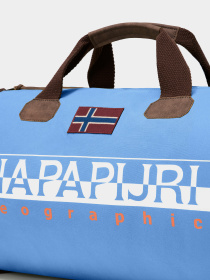 Napapijri NP0A4GGMB9A1 модель NP0A4GGMB9A1 Napapijri NP0A4GGMB9A1 модель NP0A4GGMB9A1 Фото