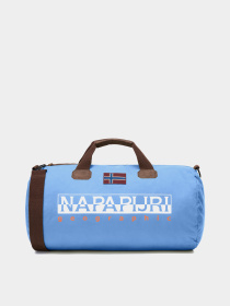 Napapijri NP0A4GGMB9A1 модель NP0A4GGMB9A1 Napapijri NP0A4GGMB9A1 модель NP0A4GGMB9A1 Фото