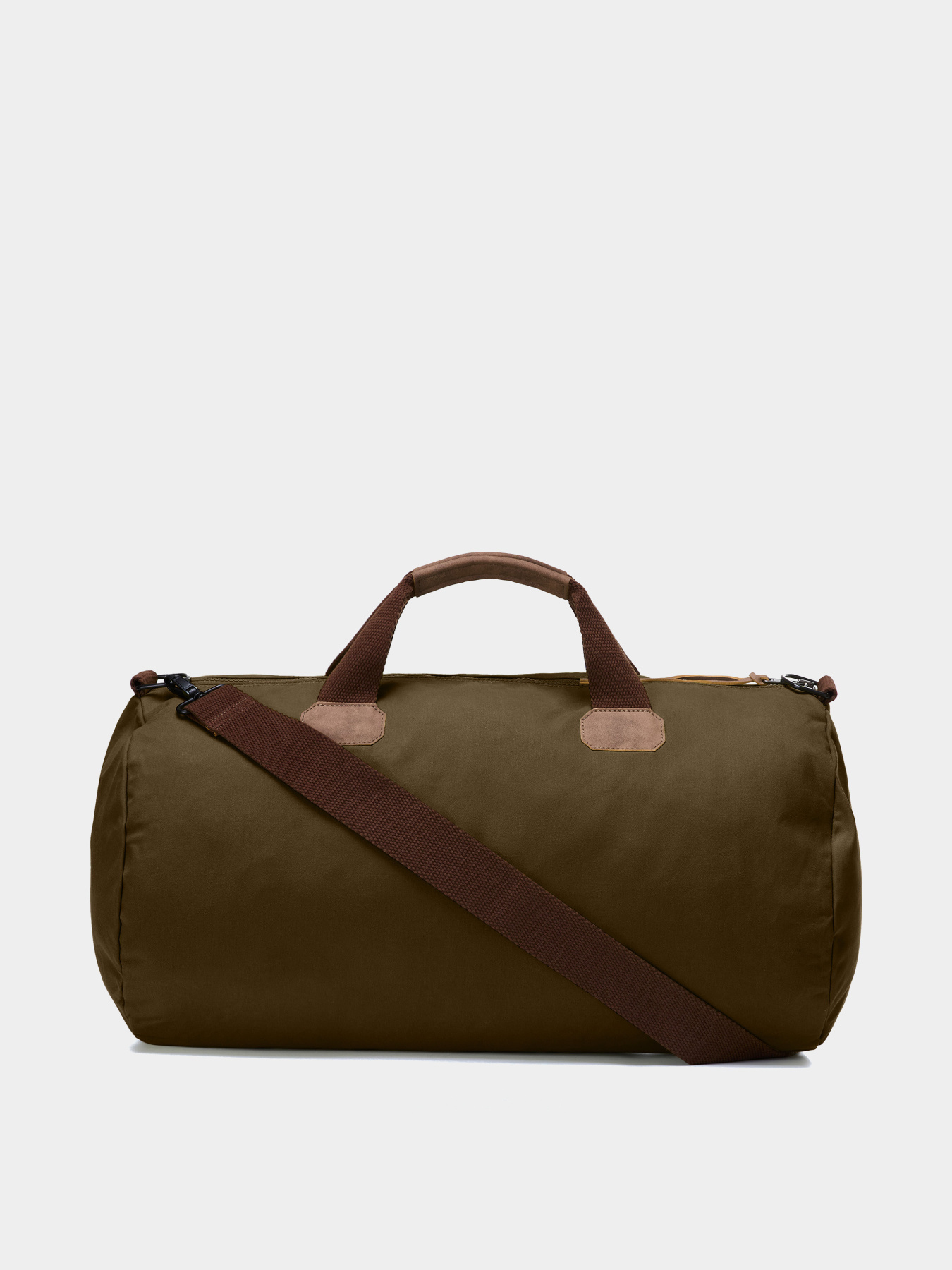 Napapijri модель NP0A4GGMG3A1 Фото