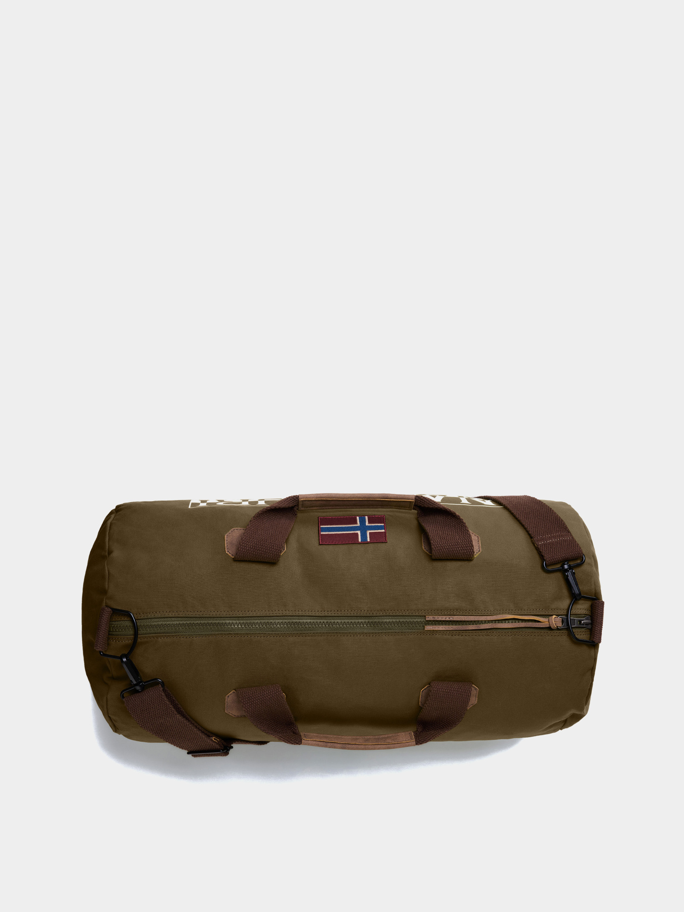 Napapijri модель NP0A4GGMG3A1 Фото