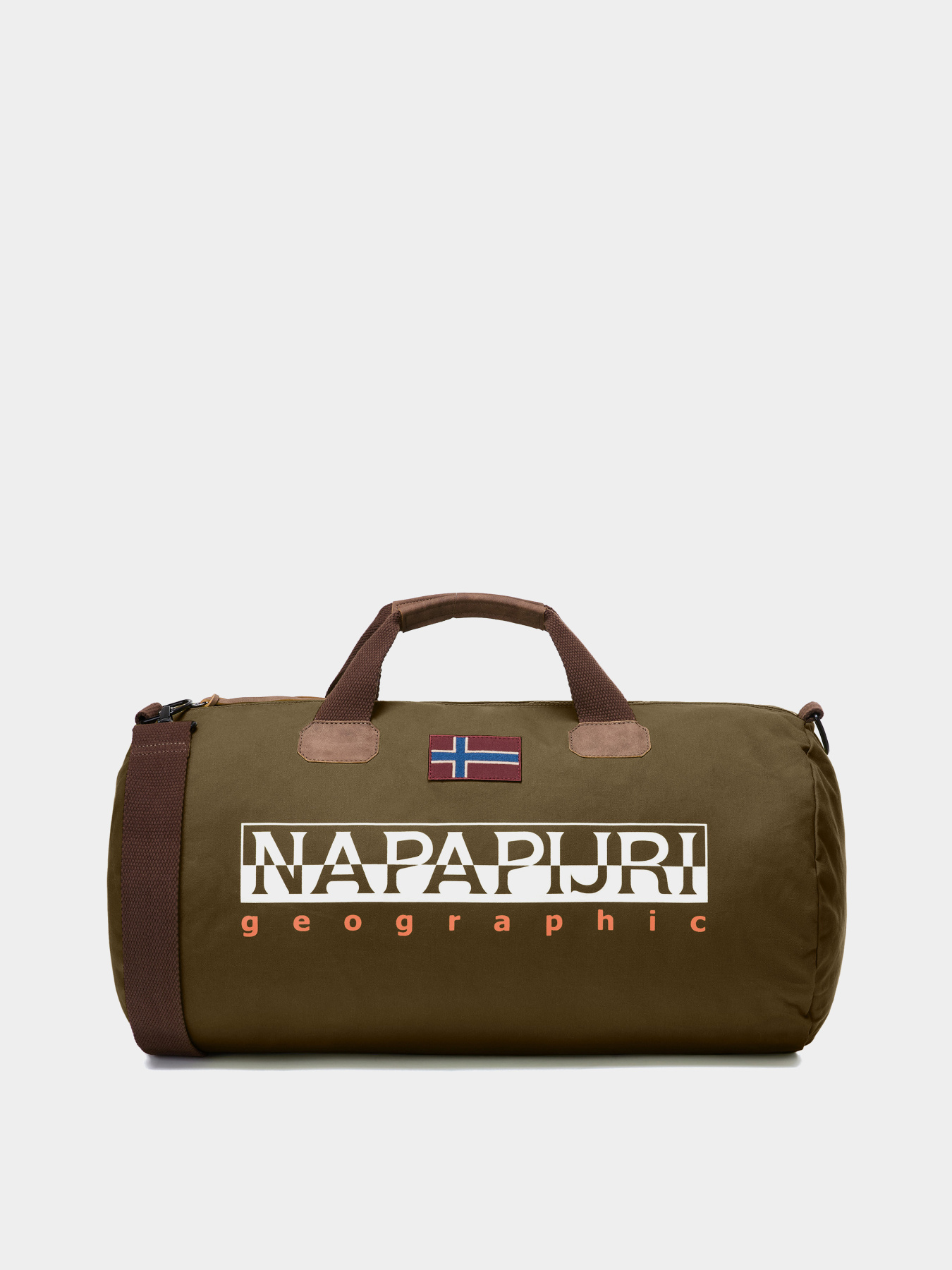 Napapijri модель NP0A4GGMG3A1 Фото