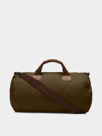 Napapijri модель NP0A4GGMG3A1 Фото