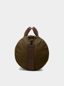 Napapijri модель NP0A4GGMG3A1 Фото