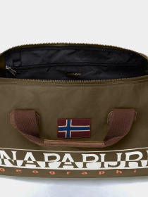 Napapijri модель NP0A4GGMG3A1 Фото