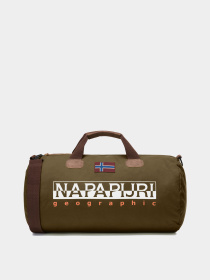 Napapijri модель NP0A4GGMG3A1 Фото