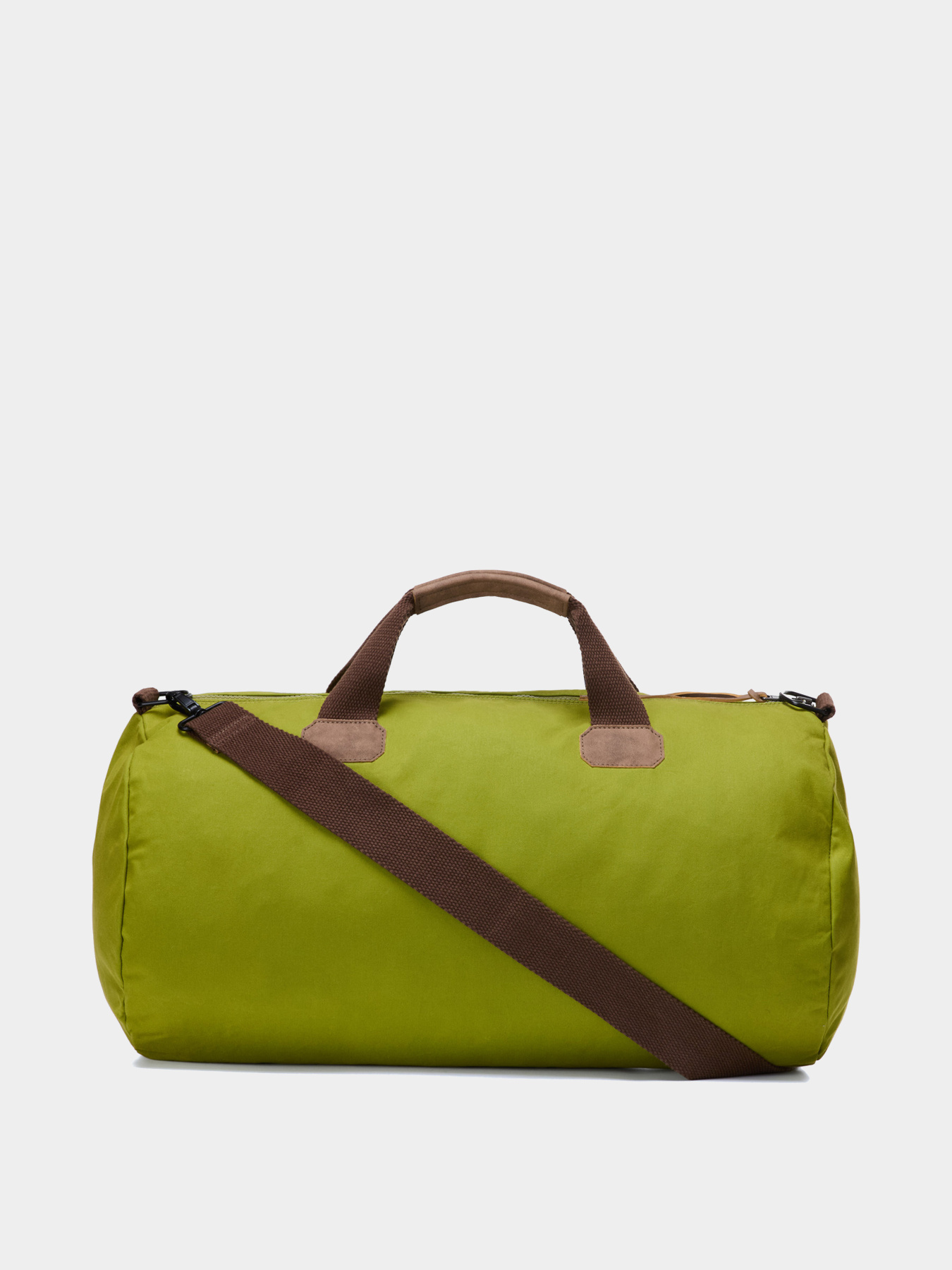 Napapijri NP0A4GGMG3B1 модель NP0A4GGMG3B1 Napapijri NP0A4GGMG3B1 модель NP0A4GGMG3B1 Фото