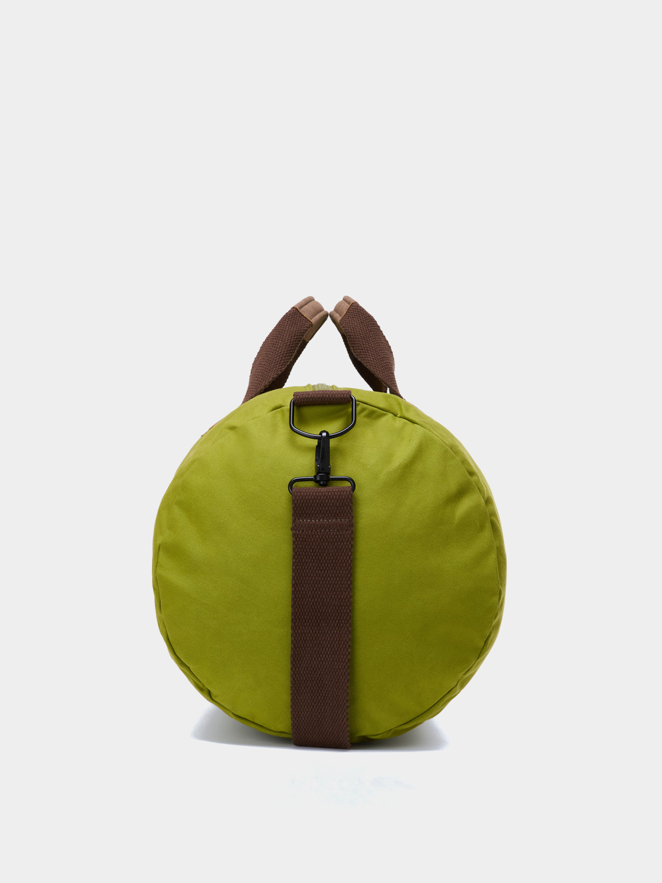 Napapijri NP0A4GGMG3B1 модель NP0A4GGMG3B1 Napapijri NP0A4GGMG3B1 модель NP0A4GGMG3B1 Фото