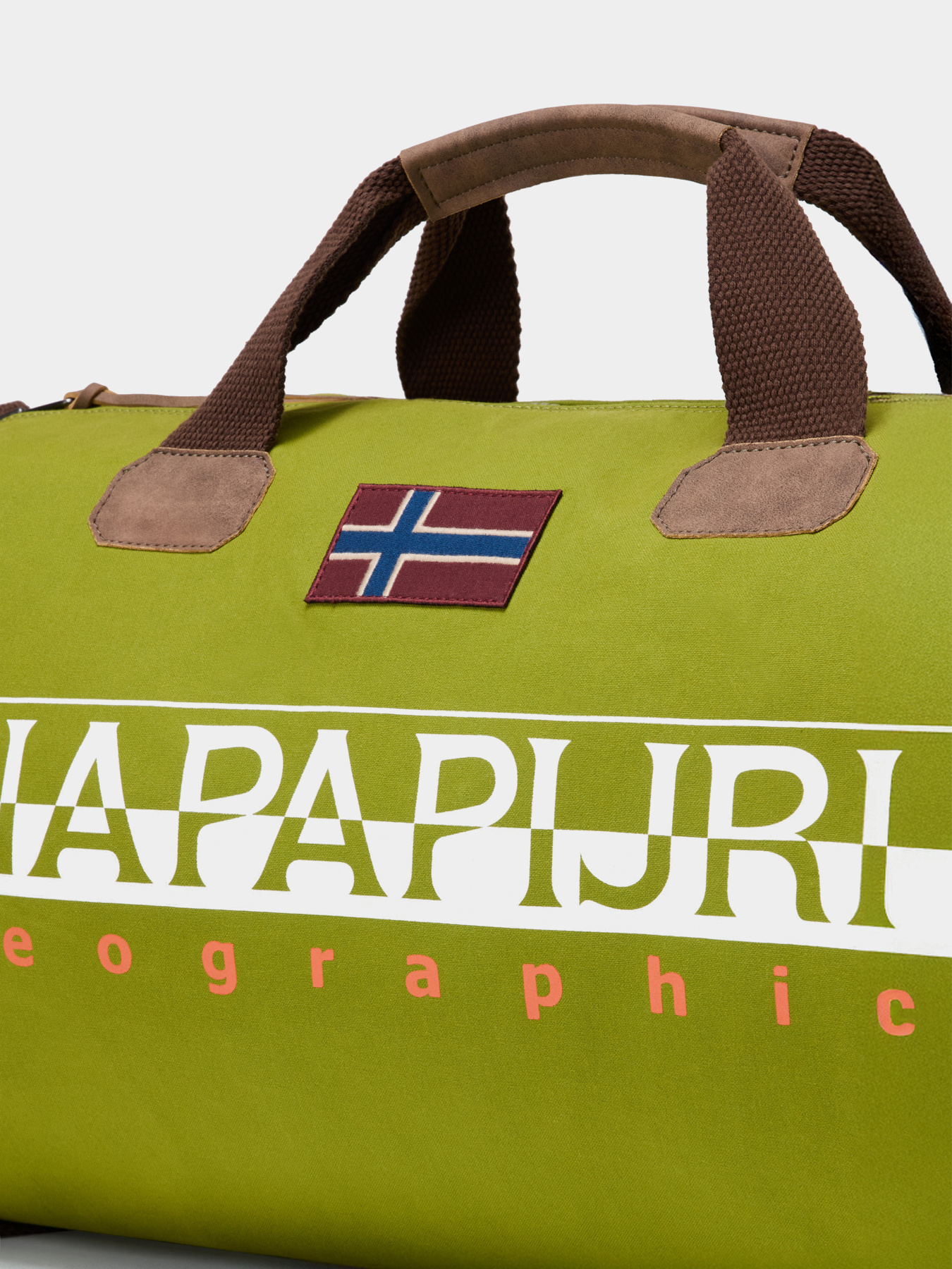 Napapijri NP0A4GGMG3B1 модель NP0A4GGMG3B1 Napapijri NP0A4GGMG3B1 модель NP0A4GGMG3B1 Фото