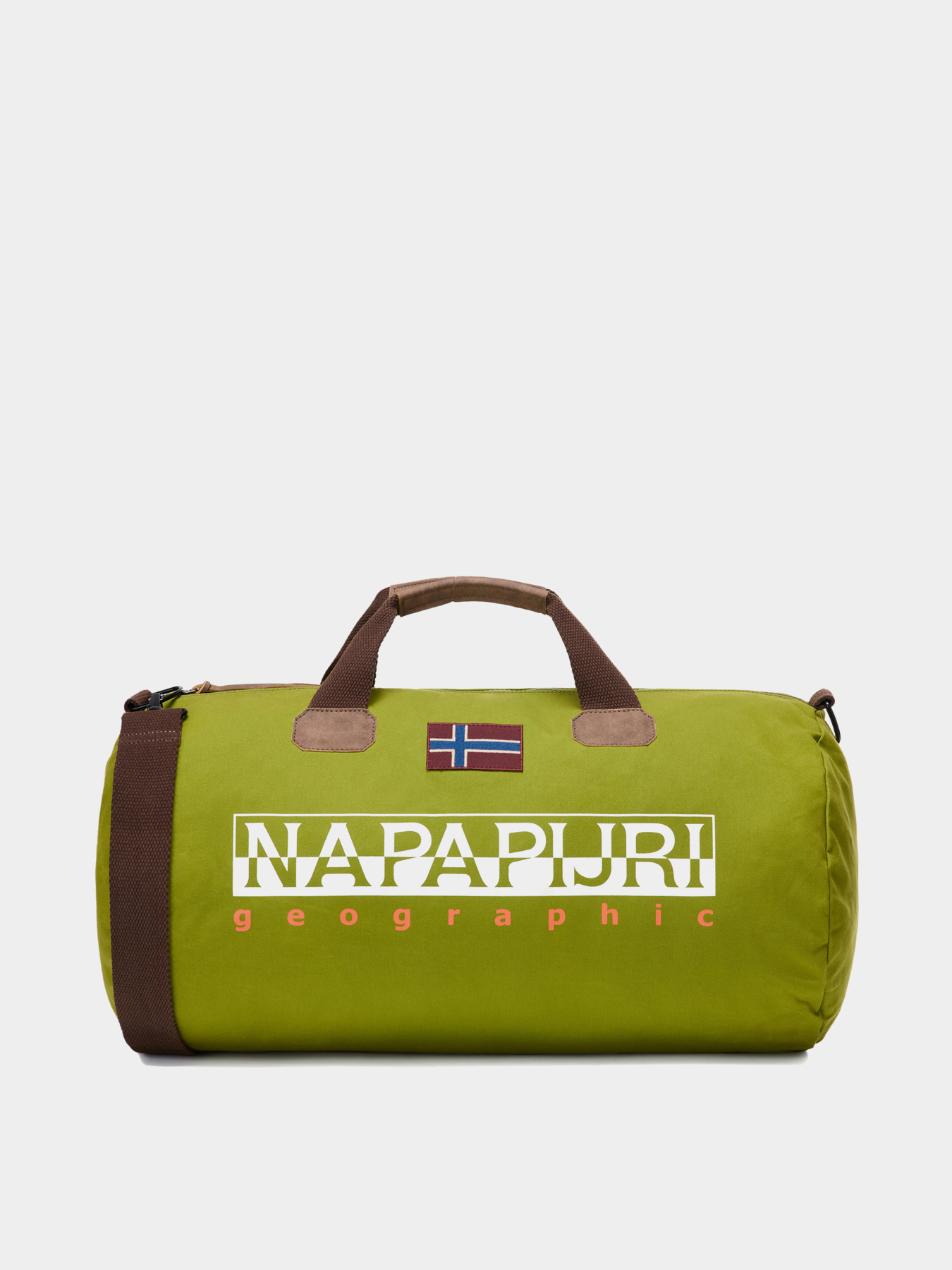 Napapijri NP0A4GGMG3B1 модель NP0A4GGMG3B1 Napapijri NP0A4GGMG3B1 модель NP0A4GGMG3B1 Фото