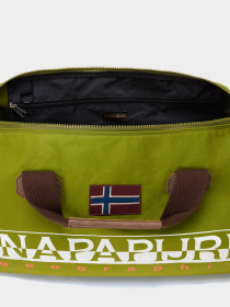 Napapijri NP0A4GGMG3B1 модель NP0A4GGMG3B1 Napapijri NP0A4GGMG3B1 модель NP0A4GGMG3B1 Фото