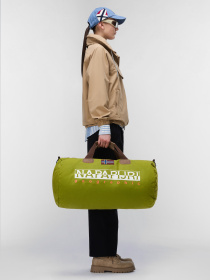 Napapijri NP0A4GGMG3B1 модель NP0A4GGMG3B1 Napapijri NP0A4GGMG3B1 модель NP0A4GGMG3B1 Фото