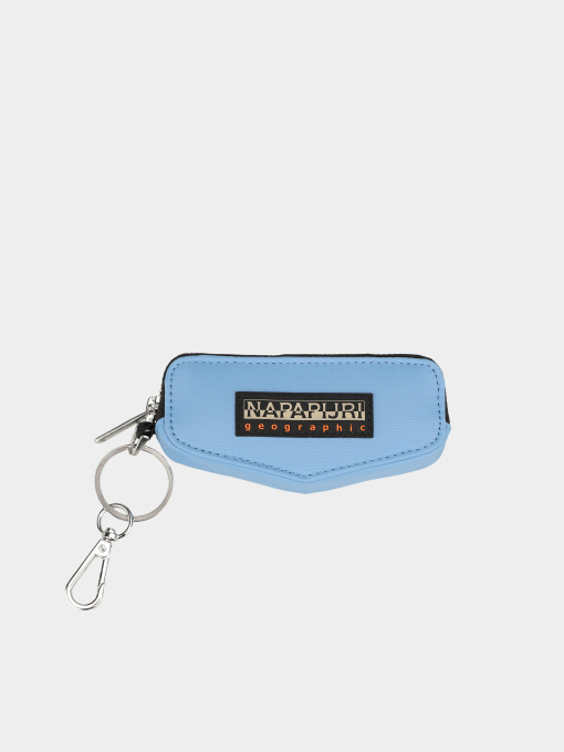 Napapijri модель NP0A4HAMB9A1 Фото