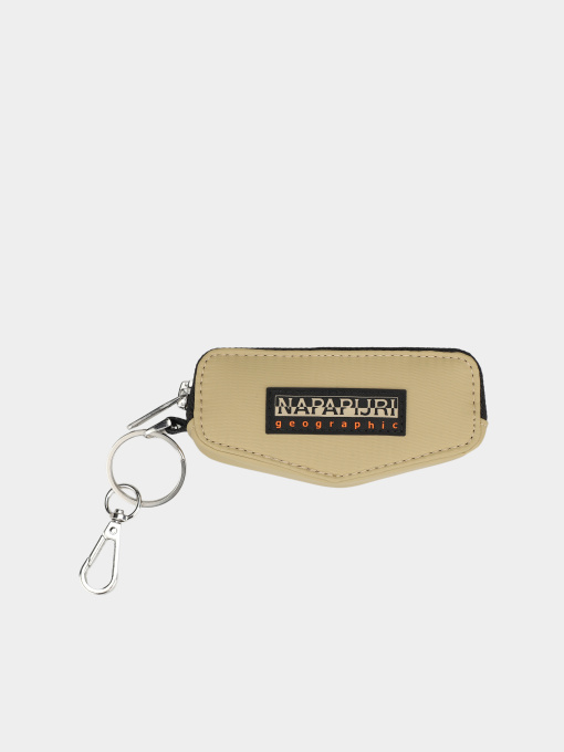 Napapijri модель NP0A4HAMN2D1 Фото