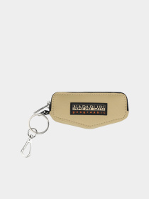 Napapijri модель NP0A4HAMN2D1 Фото