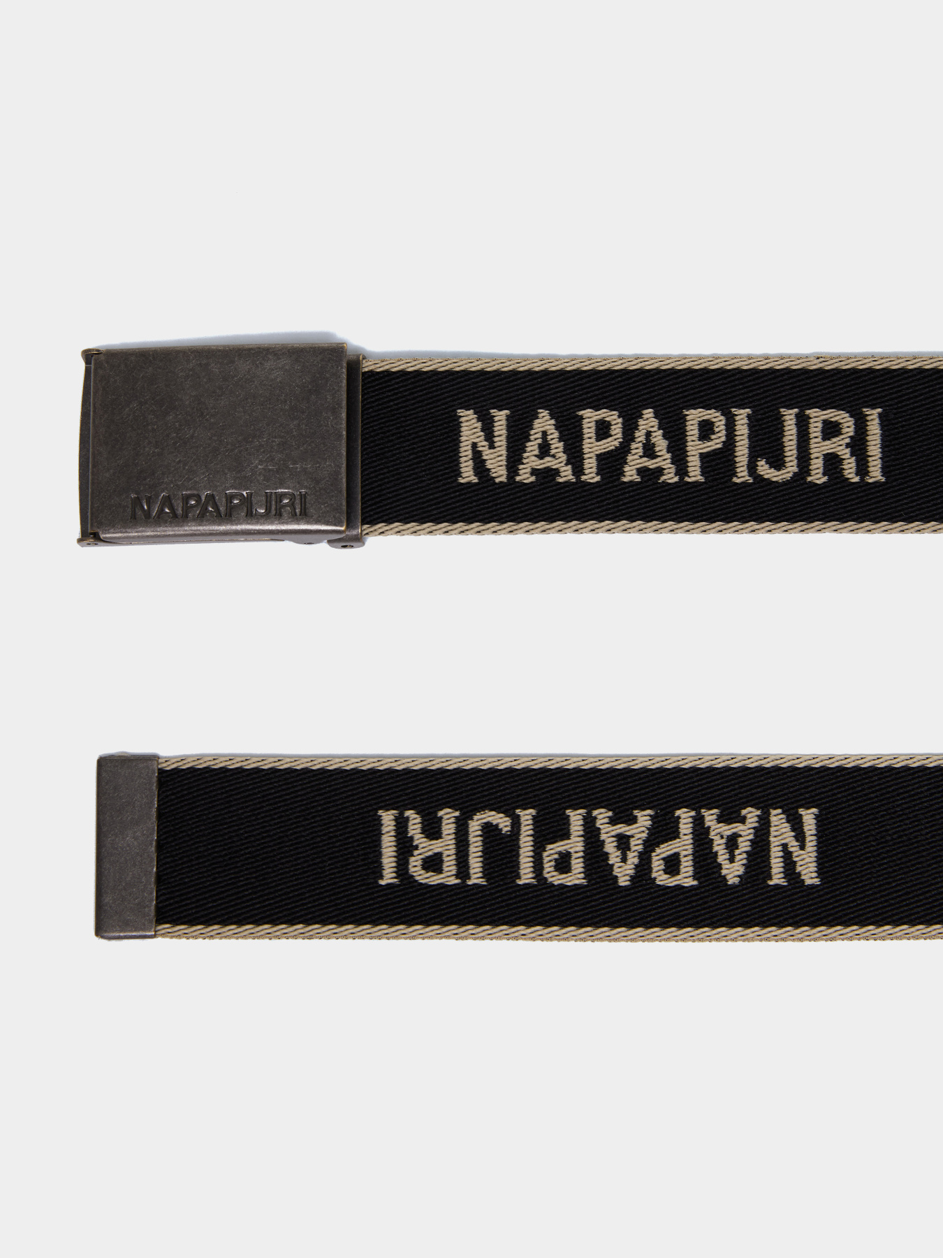 Napapijri модель NP0A4HAN9411 Фото