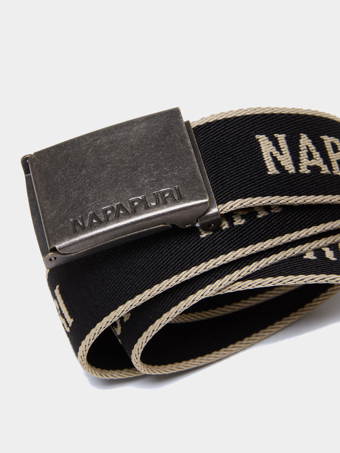 Napapijri модель NP0A4HAN9411 Фото