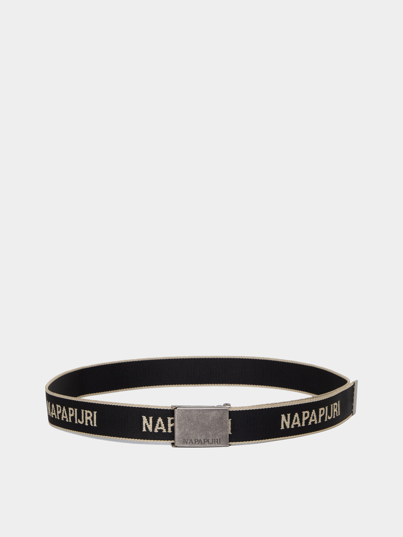 Napapijri модель NP0A4HAN9411 Фото