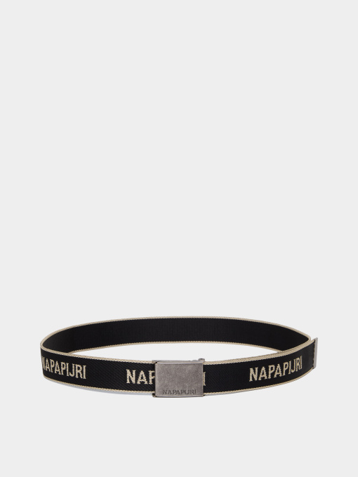 Napapijri NP0A4HAN9411 модель NP0A4HAN9411 Фото
