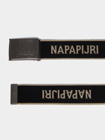 Napapijri модель NP0A4HAN9411 Фото