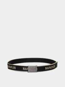 Napapijri модель NP0A4HAN9411 Фото