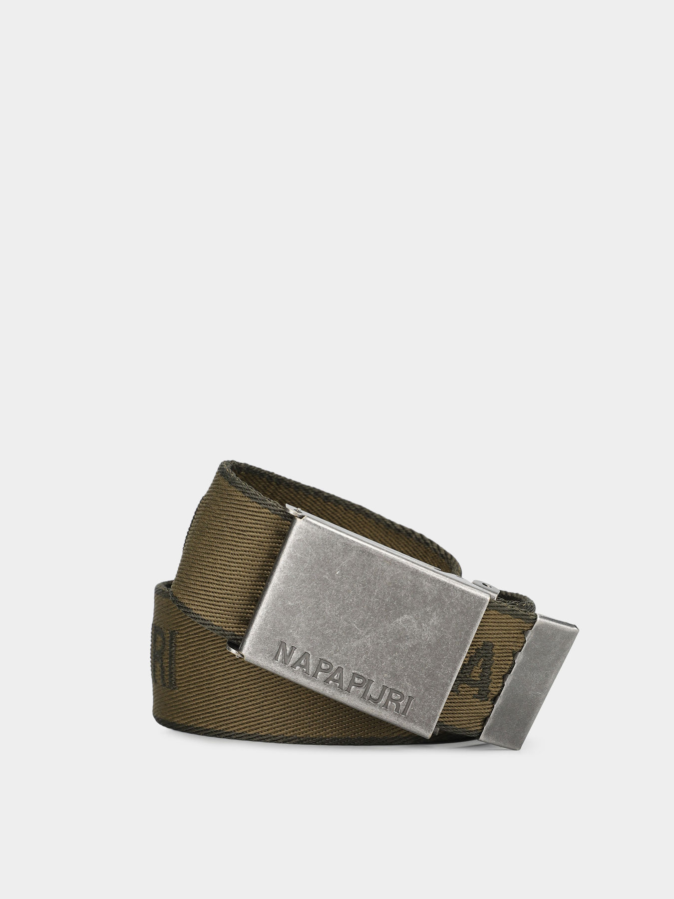 Napapijri модель NP0A4HANG3A1 Фото