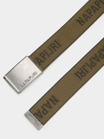 Napapijri модель NP0A4HANG3A1 Фото