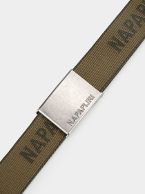 Napapijri модель NP0A4HANG3A1 Фото