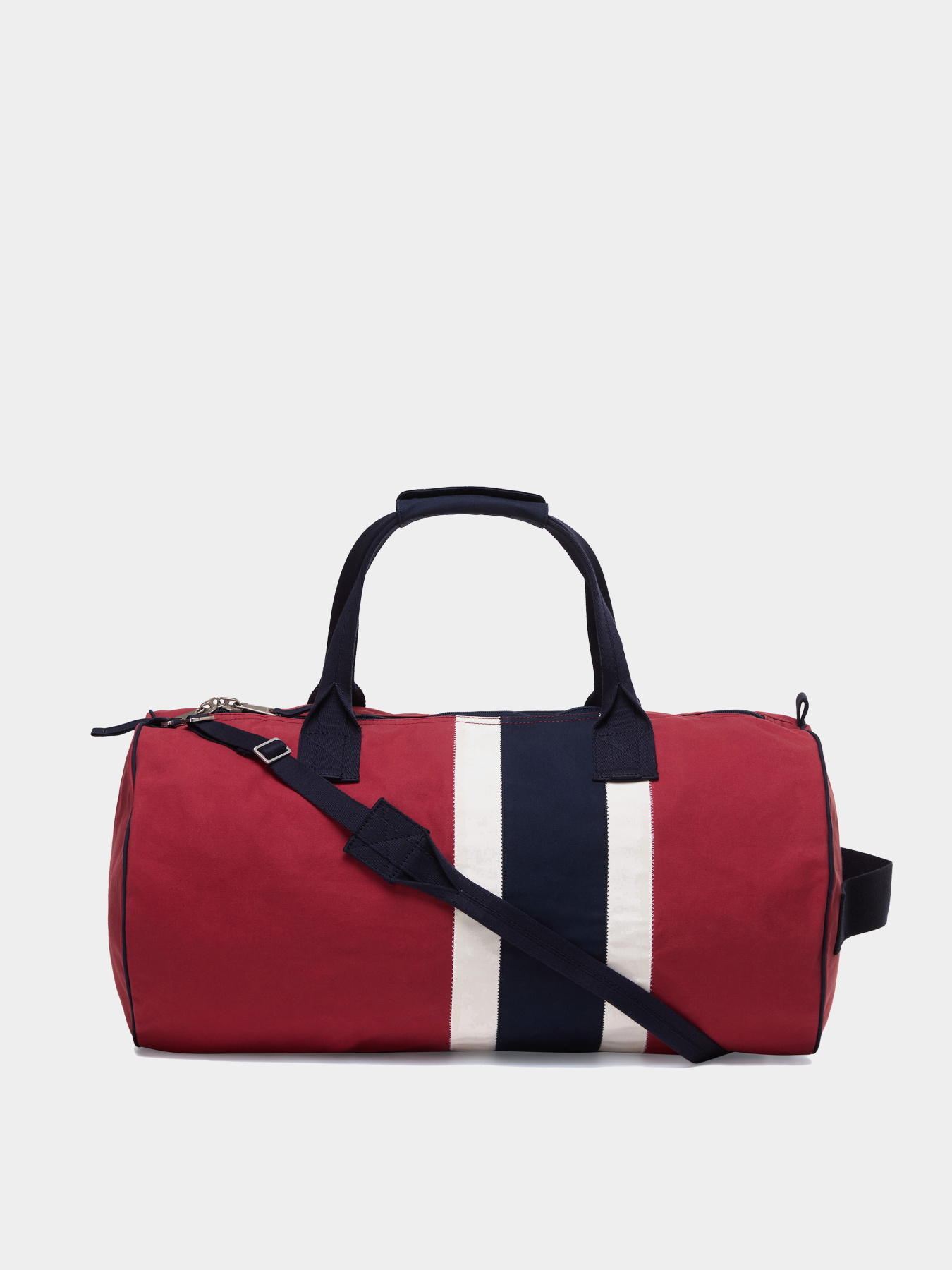 Napapijri NP0A4HF2R501 модель NP0A4HF2R501 Napapijri NP0A4HF2R501 модель NP0A4HF2R501 Фото