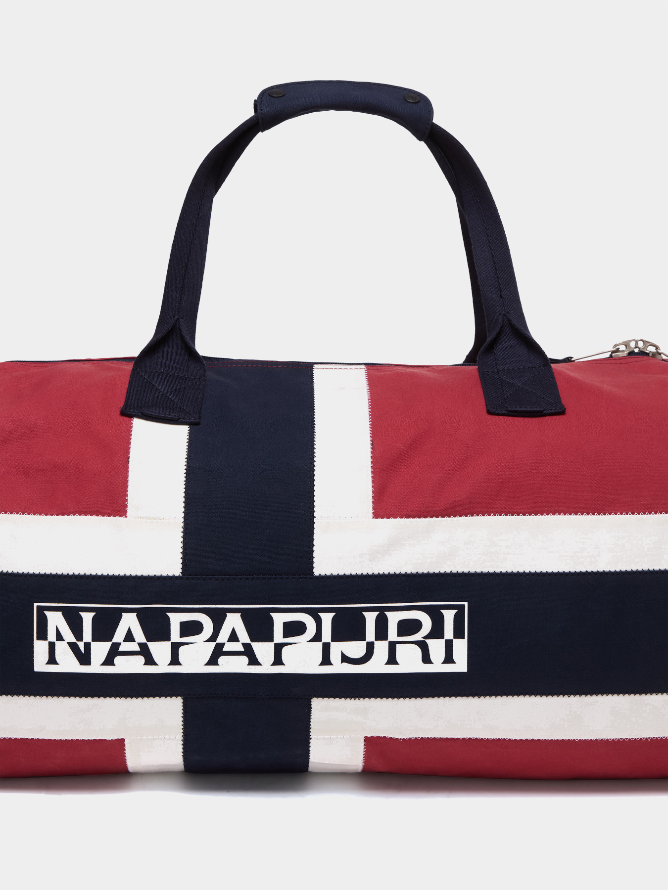 Napapijri NP0A4HF2R501 модель NP0A4HF2R501 Napapijri NP0A4HF2R501 модель NP0A4HF2R501 Фото