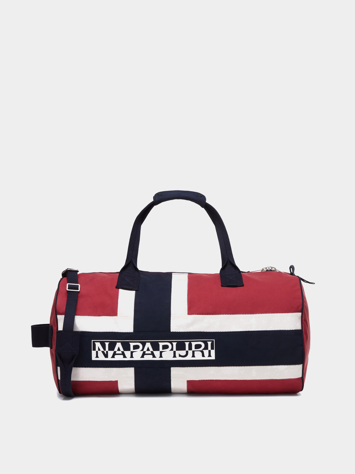 Napapijri NP0A4HF2R501 модель NP0A4HF2R501 Napapijri NP0A4HF2R501 модель NP0A4HF2R501 Фото