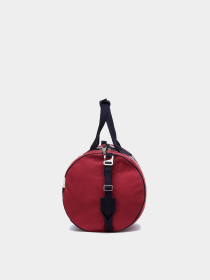 Napapijri NP0A4HF2R501 модель NP0A4HF2R501 Napapijri NP0A4HF2R501 модель NP0A4HF2R501 Фото