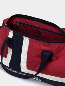 Napapijri NP0A4HF2R501 модель NP0A4HF2R501 Napapijri NP0A4HF2R501 модель NP0A4HF2R501 Фото