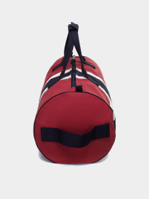 Napapijri NP0A4HF2R501 модель NP0A4HF2R501 Napapijri NP0A4HF2R501 модель NP0A4HF2R501 Фото