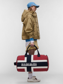 Napapijri NP0A4HF2R501 модель NP0A4HF2R501 Napapijri NP0A4HF2R501 модель NP0A4HF2R501 Фото